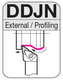DDJN
