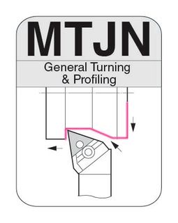 MTJN