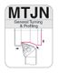 MTJN