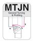 MTJN