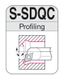 S-SDQCR/L