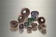 WRCX 08000 Inserts