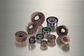 WRCX 08000 Inserts