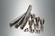 RSX 10000 Modular Endmill Bodies