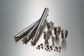 RSX 10000 Modular Endmill Bodies
