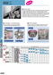 RSX 10000 Modular Endmill Bodies