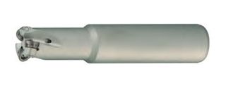 RSX 10000 Indexable Endmill Bodies