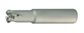 RSX 10000 Indexable Endmill Bodies