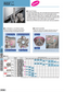 RSX10000 Indexable Endmills