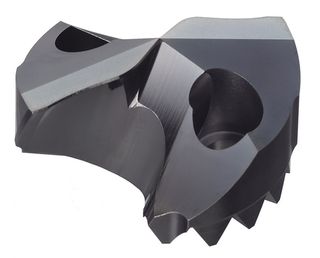 Type MTL - For General Steel