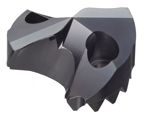 Type MTL - For General Steel