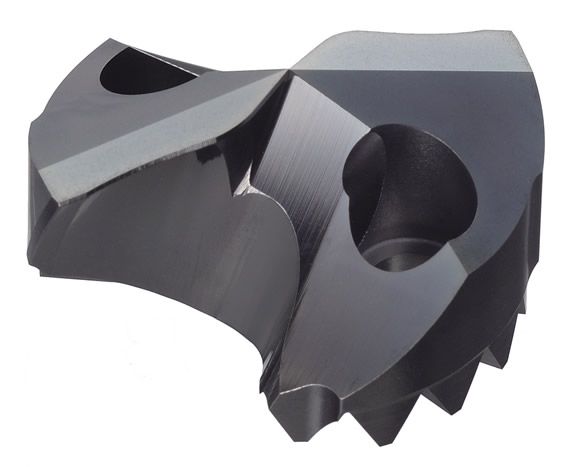 Type MTL - For General Steel