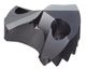 Type MEL - For Super Alloys, Stainless & Cast Iron