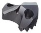 Type MEL - For Super Alloys, Stainless & Cast Iron
