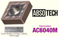 SN--1204-AC6040M