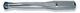 SMD Drill Bodies - 5xD