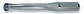 SMD Drill Bodies - 5xD