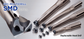 SMD Drill Bodies - 3xD