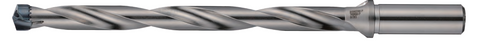 SMD Drill Bodies - 12xD