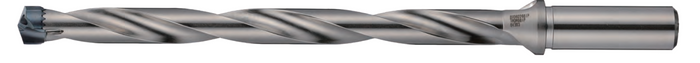 SMD Drill Bodies - 12xD