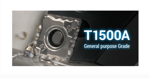 TCMT1102-T1500A