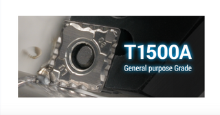 TCMT16T3-T1500A