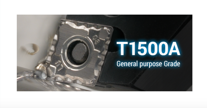 TC--16T3-T1500A