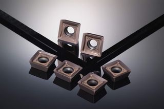WFX 08000 Inserts
