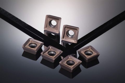WFX 08000 Inserts