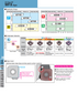 WFX 08000 Inserts