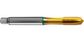 UNF STI - Green Band Gun - TiN