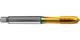 UNF STI - Green Band Gun - TiN