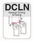 DCLN