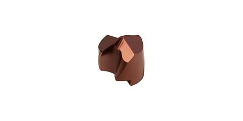 BT800 Drill Insert - Steel