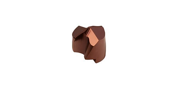 BT800 Drill Insert - Steel