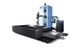 DN Solutions DBC