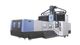 DN Solutions DBM