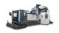 DN Solutions DBM-U