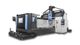 DN Solutions DBM-U