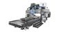 DN Solutions DCM