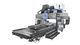 DN Solutions DCM