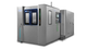 DN Solutions DHF5500