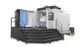 DN Solutions DHF8000
