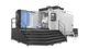 DN Solutions DHF8000