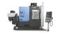 DN Solutions DVF4000