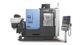 DN Solutions DVF4000