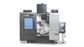 DN Solutions DVF8000