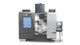DN Solutions DVF8000