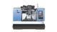 DN Solutions MYNX 5400II