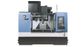 DN Solutions MYNX 6500II